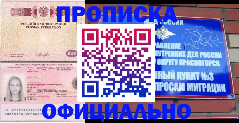 временная регистрация собственник в Дубне